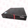 LENOVO M700