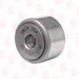 SMITH BEARING YR-3/4-X