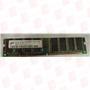 MICRON TECHNOLOGY INC MT8LSDT1664AG-10EG3