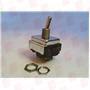 EATON CORPORATION 7700K3