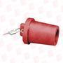 LEVITON 17P21-R