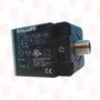 BALLUFF BES Q40KFU-PSC20B-S04G