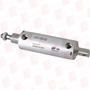 INGERSOLL RAND 2318-1089-020-M