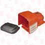 LINEMASTER SP-831-111101XA-Q
