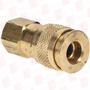 PARKER UC-251-4FP-787