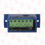 EATON CORPORATION EGF1NOLAT3