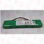 FLUKE 2625171