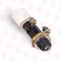 GENERAL ELECTRIC 116B6708G43A73C4