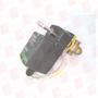 SCHNEIDER ELECTRIC VA-2313-821-9-6
