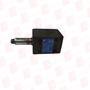 CONTINENTAL HYDRAULICS VSD05M-5A-A-33L-B