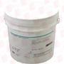 DUPONT 0131765