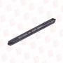KENNAMETAL GX89336739