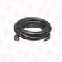 RADWELL RAD-HDMI-CBL-30FT