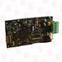 SERVOMEX 10429690