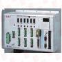 IAI X-SEL-JI-3-100-60-60B-1-P