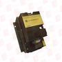 ALLEN BRADLEY 150-A97NCDA