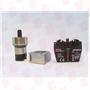 SIEMENS 3SB3601-2PA11
