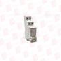 SIEMENS 5TE8141