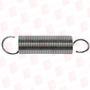 GARDNER SPRING 37080G