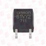 OMRON G3VM-61VY2