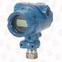EMERSON 2088G4S22A1E5P0054
