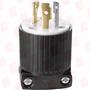 EATON CORPORATION L520P