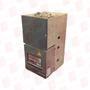 ASEA BROWN BOVERI FP3000-S6R-450-AN-FC