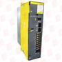 FANUC A06B-6102-H206#H520