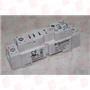 SCHNEIDER ELECTRIC 70-781-1