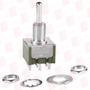 NKK M2027SS1W01