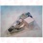 ASCO P14B-02GIT