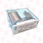 ALLEN BRADLEY 700-HKM6Z24
