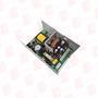 SL POWER ELECTRONICS 02-35553-2201