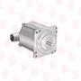 DANAHER MOTION MX112-FF-401U