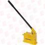 ENERPAC P-51