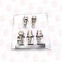 NORDSON 1123662