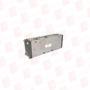 UNIVER GROUP AC-9100
