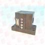 BALLUFF BNS-519-D4-D12-100-10-FE