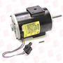 INGERSOLL RAND MOT14011
