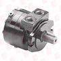 PARKER 110A-054-AS-0
