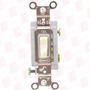 HUBBELL HBL1201I