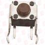 MULTICOMP MC32834