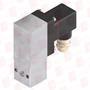 DANFOSS 060N1270