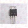 LITTELFUSE D4020L