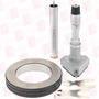 SWISS PRECISION INSTRUMENTS 21-913-9