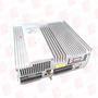 FESTO SEC-AC-305
