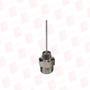 COILHOSE PNEUMATICS SNT-1