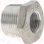 MERIT BRASS COMPANY K614-1206