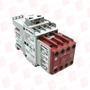 ALLEN BRADLEY 700S-CF620DBC