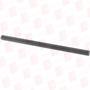 SWISS PRECISION INSTRUMENTS 18-112-3